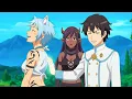 Download Lagu Boy Branded Useless and Expelled, But Secretly Holds Max-Level Healing Magic
