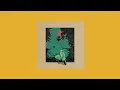 Ehrling - Lift Off