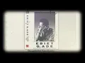 Download Lagu Ebiet - Dengarkanlah kata\