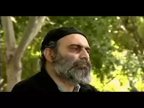 Yerevan Jan | Movie Clip
