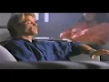 Shawn Christian The Wiz Commercial 1994 - Nobody Beats The Wiz