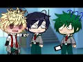 Download Lagu \
