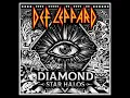 Download Lagu Def Leppard - Kick