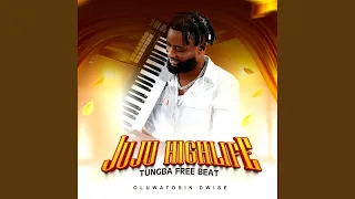 juju highlife tungba free beat 2