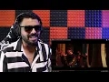 EMIWAY DROPPED THE HEAT! EMIWAY X THE RISH AKSAR REACTION | AFAIK