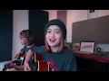 SEMOGA KAU DI NERAKA - ENDANK SOEKAMTI (Cover by DwiTanty)