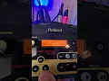 No Touch Triggers Review