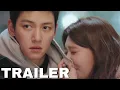 Download Lagu If You Wish Upon Me (2022) Full Trailer | Ji Chang Wook, Choi Soo Young, Sung Dong Il | Kdrama