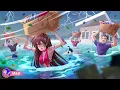 Channel
