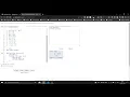 How to print Substrings in javaScript