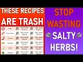 The MOST Efficient Shiny Sandwich Guide for Scarlet Violet
