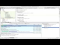 Selenium How Prioritize Tests Using Maven and TestNG