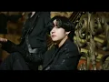 Download Lagu BTS Black Swan × Fake Love ringtone |Download Link in description⬇️|