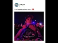Download Lagu We're too late to realize this💔😔 #billieeilish #justinbieber #shorts
