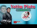 Download Lagu Yatim Piatu Karaoke Nada Pria - Rhoma Irama
