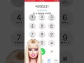 Download Lagu I’m a Barbie Girl Song | IPhoneDialSongs #shorts