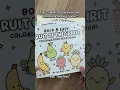 On Amazon Etsy now
