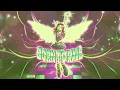 Sassy Scene - Born To Rave [Slowed & Reverbed]