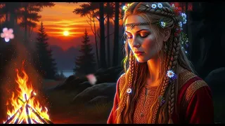 ساعتين و نصف من أنامل العود العربي الجميل ما لم تسمعه منم قبل الخيال الموسيقي الممتاز  ساعتين و نصف من أنامل العود العربي الجميل ما لم تسمعه منم قبل الخيال الموسيقي الممتاز