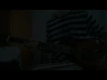 Ogün Sanlısoy - Bilmece Solo / Emre GÜL