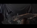 funeral5