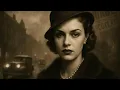 Download Lagu The Mistress of Mayfair: London’s Most Scandalous Woman Met a Tragic End