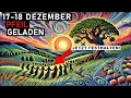 Lagu Schütze Mond lenkt dein Leben MORGEN in neue Richtung - 3 Sternzeichen treffen JACKPOT (17. Dez)