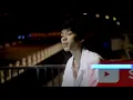 RENA KU Cipt. S. Achmadi by REVO RAMON || Cover Video Subtitle