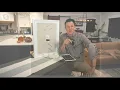 Quirky Pivot Power Mini Outlet on QVC