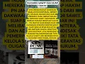 Download Lagu Oligarki Sawit dan Suap Hakim #beritaterkini #trending #korupsisawit #oligarki #suaphakim #icw
