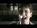 Mr. Big - Shine (MV)