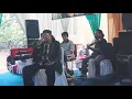 Lagu Ammam Wardatil Jamal - Abi Mas'ud Sidiq