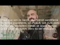 cartel de santa -si te vienen a contar- letra