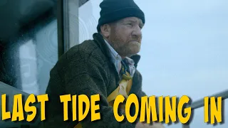 📚 Born where the waves begin... | Last Tide Coming In #blues #music #ailig