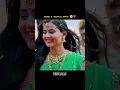 Download Lagu 🥺ARUNA O ANDHALA AMANI ❤️ #trending #folksong #love #arunaoandalaamani 🥺😫