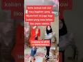 Download Lagu Semoga anda menikmati momen  ini! https://sck.io/p/qdp1vGmy