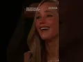 Download Lagu Jennifer Lawrence Has The Best Reactions