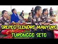 Download Lagu SREPEG SLENDRO MANYURO ▫️ SANGGAR ASRI BUDOYO ▫️ Live Lap. SROWOT