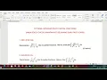 integration using partial fraction symbolab com