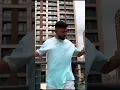 Burak Bulut - Cano 2 || Orjinal MİX (UZUN VERSİYON)