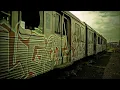 Sleepwalker & Hamburg City Allstars - Vorsprechtermin (Sleepwalker bittet zum Vorsprechtermin 2001)