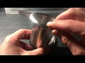 OXO Brew Tea Strainer Review - OXO s Top Tea Infuser