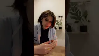 يوميات تومه العامر     دندنها