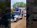 Download Lagu New Rajasthani Song|Dj Remix 2025| || New Marwadi Song 2025 Remix Dj || New Marwadi Song 2024