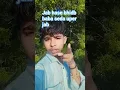 Download Lagu khela aar par hoi baba #song #viralvideo #trendingsong #viralshorts #sanjaycomedy #viralsong
