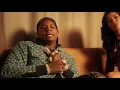 Moneybagg Yo "Scorpio" (Fan Music Video)