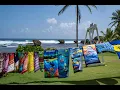 Viking Amazon Cruise 2025
