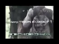 Operation Red Wings Taliban footage of Navy Seals Communicating