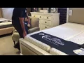 How To Keep XL Twin Mattresses From Separating Split King Adjustable Bed