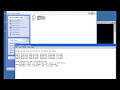 How to Redirect CMD Output to Text File